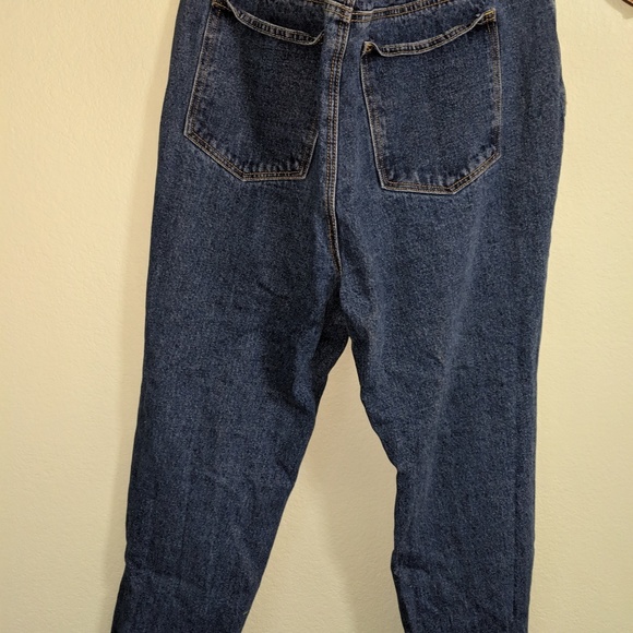 Jeans - Picture 2 of 8